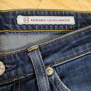 AJ Tack Anneau en Vrac en Fer Torsadé Cuivre - Mini/Poney AJ Tack Anneau en Vrac en Fer Torsadé Cuivre - Mini/Poney